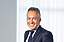Lewis Cohen - Mishcon de Reya