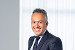 Lewis Cohen, Partner