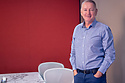 Steven Whitley, Chief Executive Officer, MDR Mayfair Dubai