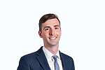 Christopher Ahearne, Partner