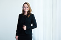 Sian Harding, Associate