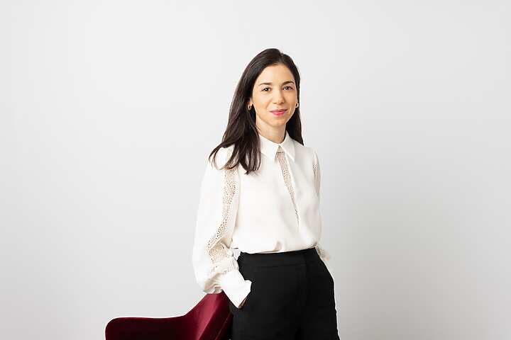 Wessen Jazrawi