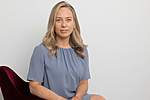 Sarah Heritage, Of Counsel