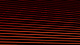 orange black stripes