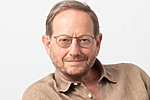 Larry Nathan, Partner