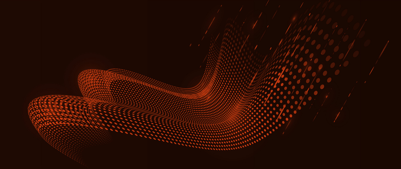 Cyber orange