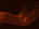 Cyber orange