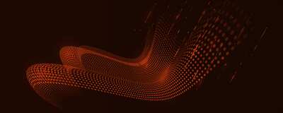 Cyber orange