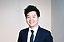 William Chung