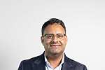 Sandeep Dhama, Partner