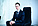 Peter Nunn, Legal Director, Dispute Resolution