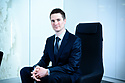 Peter Nunn, Partner