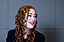 Katy Colton, Managing Associate, Mishcon Private