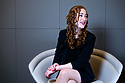 Katy Colton, Partner, Head of the Politics and Law Group
