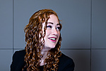 Katy Colton, Partner, Head of the Politics and Law Group