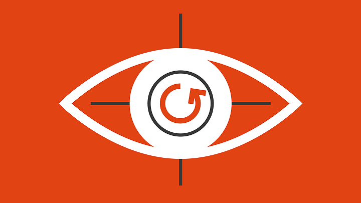 Enforcement Watch Roundup