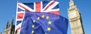 Preparing for a "No Deal" Brexit: Government issues checklist for gambling organisations