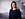 Penny Mordaunt
