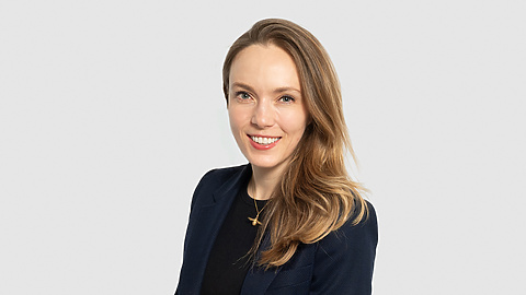 Gwen Ballin-Reeler