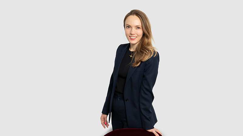 Gwen Ballin-Reeler