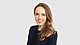Gwen Ballin-Reeler
