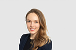 Gwen Ballin-Reeler, Partner