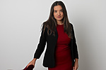 Molly Kiely, Solicitor Apprentice