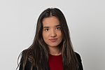 Molly Kiely, Solicitor Apprentice