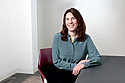 Alexandra Gooden, Senior Counsel