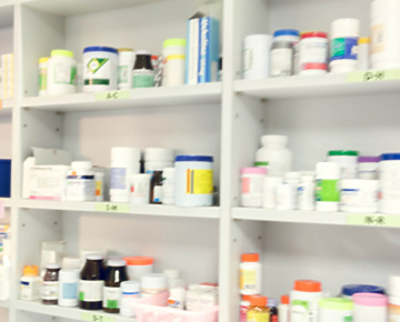 No protection for new formulation of old active ingredient