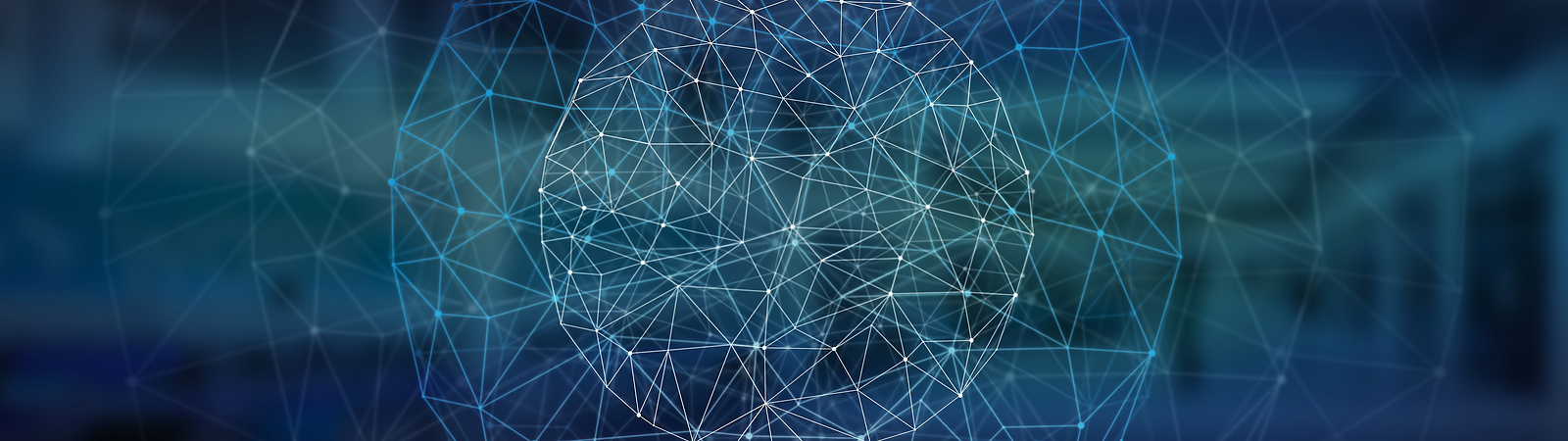 web of AI