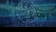 web of AI