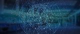 web of AI