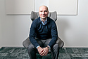 Attilio Leccisotti, Partner