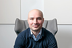 Attilio Leccisotti, Partner