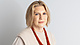 Nicola McConville