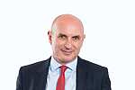 David Rose, Partner