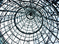 The final word on compound interest claims against HMRC?