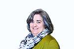 Emma Macintyre, Partner