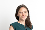 Ceinwen Hayes, Partner