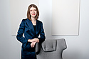 Caroline Dry, Associate
