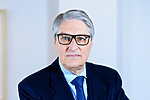 Philip Freedman CBE, KC (Hon), Consultant