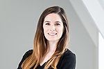 Sinéad Esler Patel, Legal Director