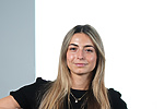 Polly Green, Associate