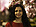 Shweta Aggarwal