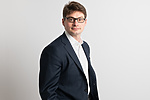 Nick Dent, Partner