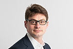 Nick Dent, Partner