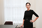 Liz Hunter, Partner (non-lawyer)