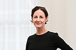 Liz Hunter, Partner (non-lawyer)