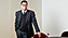 Raj Shah